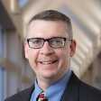 Photo: Dr. Matthew Nelsen, MD