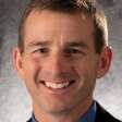 Photo: Dr. John Mandrola, MD