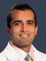 Photo: Dr. Nauman Siddiqi, MD