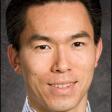 Photo: Dr. Christopher Song, MD