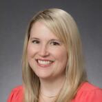 Dr. Meaghan O'Malley, MD