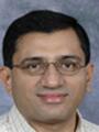 Photo: Dr. Anand Bhuptani, MD