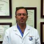 Dr. Abbas Shehadeh, MD