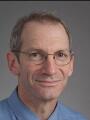 Photo: Dr. Roy Colven, MD