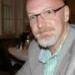 Photo: Dr. Edward Erb, DO