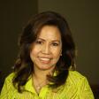Photo: Dr. Jovita Barcena, DMD