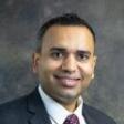 Dr. Rupen Parikh, MD