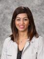 Photo: Dr. Palosha Ahmed, MD