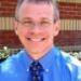 Photo: Dr. Michael Tindel, MD