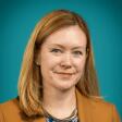 Photo: Dr. Jennifer Laine, MD