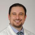 Photo: Dr. Toros Dincman, MD