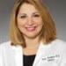 Photo: Dr. Neda Hashemi, MD