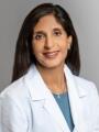 Photo: Dr. Rajani Shah, MD