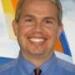 Photo: Dr. Benjamin Wright, DMD