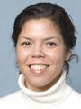Photo: Dr. Ayanna Beard, MD