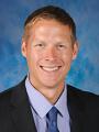 Photo: Dr. Wayne Larson, MD