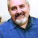 Photo: Dr. Samuel Savage, DDS