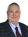Photo: Dr. William Bucy, MD