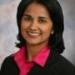 Photo: Dr. Pooja Khator, MD