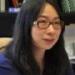 Photo: Dr. Fumin Tong, MD