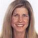 Photo: Dr. Alison Shearer, MD