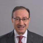 Dr. Maan Elkhadra, MD