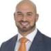 Photo: Dr. Matthew Giulianelli, DMD