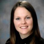 Dr. Danielle Brigham, MD
