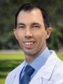 Photo: Dr. Jordan Allem, MD