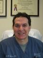 Photo: Dr. David Kessler, DO