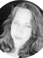 Photo: Alisa Woods, PhD