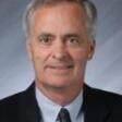 Dr. Mark Allen, MD