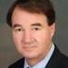 Photo: Dr. Robert Fitts, MD