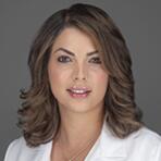 Dr. Monica Avila, MD