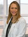 Photo: Dr. Lisa Duhaime, MD