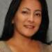 Photo: Dr. Snehal Tobkes, DPT