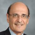 Photo: Dr. Jeffrey Perlman, MD