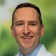 Photo: Dr. James Sanders, MD