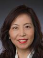 Photo: Dr. Katherine Wang, MD