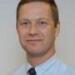 Photo: Dr. Eugene Hoffert, MD