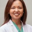 Dr. Yean Wu-Young, DMD