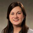 Photo: Rebecca Morrill, CNM