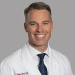 Dr. Robert Tuliszewski Jr, MD