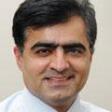 Dr. Fahim Khan, MD
