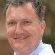 Photo: Dr. Robert Cook, MD