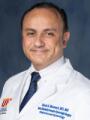 Photo: Dr. Nash Moawad, MD