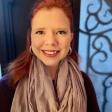 Photo: Jennifer Farley, LCSW