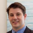 Photo: Dr. Paul Toomey, MD