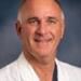 Photo: Dr. Charles Walton, MD