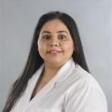 Dr. Maliha Nafees, MD